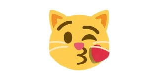 Sticker from 🕹 @catbrawlbot