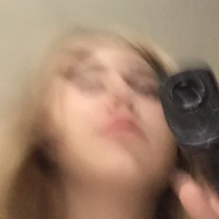 🔫 emoji Болдли? Telegram sticker 16 of 16
