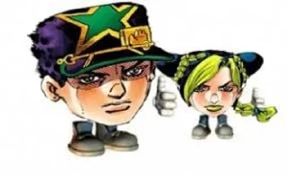 🌟 emoji Кабачковый рый Telegram sticker 14 of 95