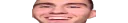 Sticker from bttv & ffz emotes @madf12_stuff