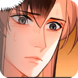 Sticker from 𝘞𝘌𝘐 𝘠𝘐𝘕𝘎 : Meirong