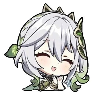 Sticker from ⪩ ɴᴀʜɪᴅᴀ┊ʙʏ ᴋᴀʏ ⪨