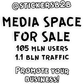 Sticker from @TVstickers Friday alcohol