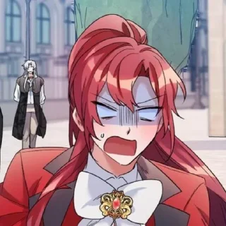 🌟 emoji _второй раунд в вышки свете_< Telegram sticker 16 of 78