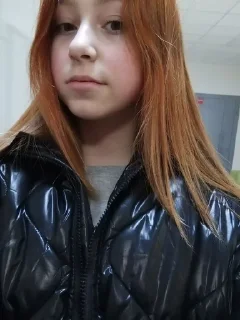 💞 emoji Хахаахахахаахах Telegram sticker 17 of 24