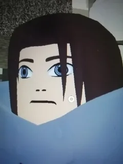 🤣 emoji Для переговоров Telegram sticker 20 of 120