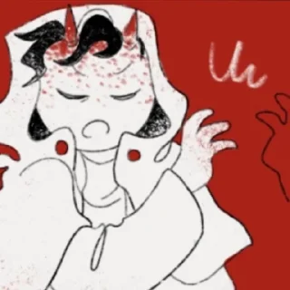 😄 emoji Айк [mr rainer solve it servise] Telegram sticker 20 of 32