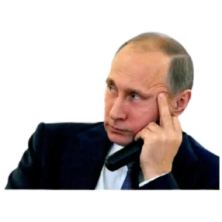 Sticker from Хистори