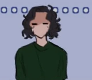 😑 emoji Пойдем гулять)0)0)00) Telegram sticker 10 of 45