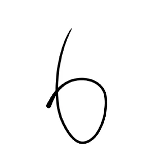 🥰 emoji Meow Telegram sticker 13 of 13