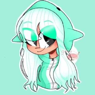 🌟 emoji РОБЛОКС УРА Telegram sticker 5 of 15