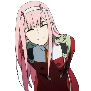 😁 emoji пак даззла а что 2.0 Telegram sticker 21 of 74