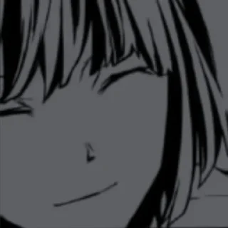 🙂 emoji бсд Telegram sticker 13 of 86