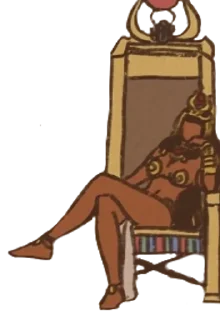 🔅 emoji @aascension Telegram sticker 20 of 47