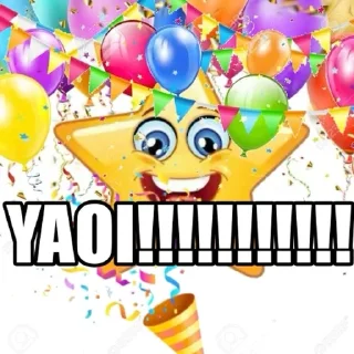 😛 emoji пак от ксии Telegram sticker 13 of 31