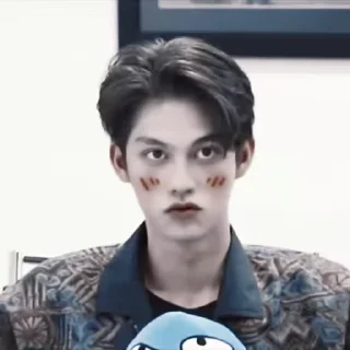 🎙 emoji ≽ 𝑏𝑟𝑖𝑔ℎ𝑡 𝑏𝑦 @Idols_kz Telegram sticker 11 of 33