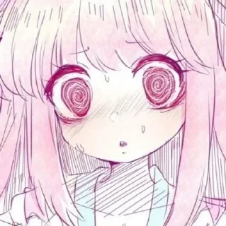 🍡 emoji Giffany @Monikaaafag Telegram sticker 10 of 85