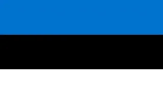 🇪🇪 emoji Flags: @Pea4_stickerbot Telegram sticker 16 of 91