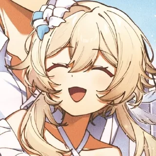 ☺️ emoji люмка Telegram sticker 19 of 50