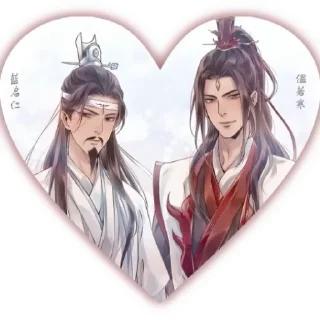 🩵 emoji @kamelpack69 | ХаньЖэни | Telegram sticker 13 of 40