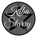 ℹ emoji Kiba Starry Animated by @CrazySnep Telegram sticker 9 of 10