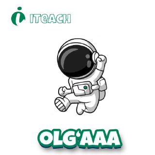 🏃 emoji iTeach academy Telegram sticker 10 of 50