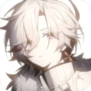 🀄️ emoji ⤷ ℑ𝔩𝔩𝔲𝔤𝔞꩜ .ᐟˎˊ˗ :: @lavender_chqn87 Telegram sticker 22 of 30