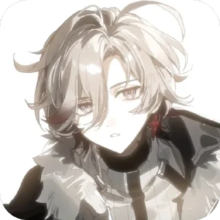 🀄️ emoji ⤷ ℑ𝔩𝔩𝔲𝔤𝔞꩜ .ᐟˎˊ˗ :: @lavender_chqn87 Telegram sticker 19 of 30