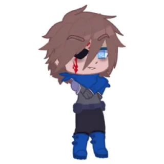 😄 emoji RTT Swap Telegram sticker 2 of 30