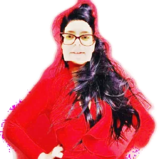 🥰 emoji лера энгри бердс киниешка Telegram sticker 12 of 12