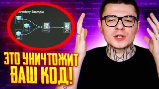 Sticker from уютные превьюшки