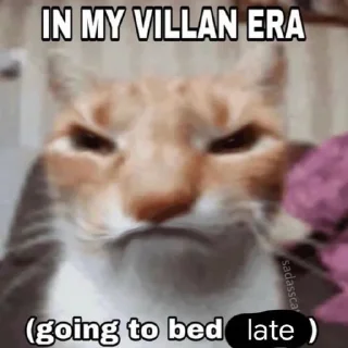 📉 emoji verge of breakdown Telegram sticker 9 of 22