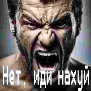 🌟 emoji хуйня Telegram sticker 14 of 61