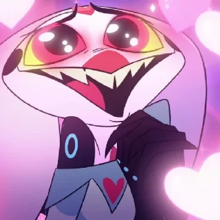 🥺 emoji Физзаролли (2.1). @KFGstikers Telegram sticker 23 of 70
