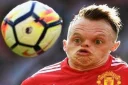 😮 emoji ULTIMATE JONES (@unitedthoughts) Telegram sticker 1 of 16