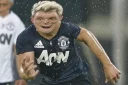 😀 emoji ULTIMATE JONES (@unitedthoughts) Telegram sticker 12 of 16