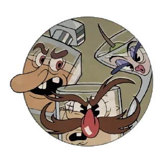 🥂 emoji @Earth928B x @CloobHub Telegram sticker 24 of 110