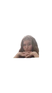 😃 emoji Нефр Telegram sticker 8 of 11