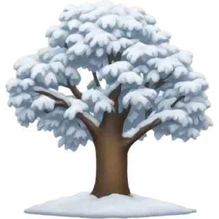 Sticker from byaberidze