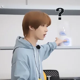 ⛏ emoji beomgyu @xrafxx Telegram sticker 1 of 70