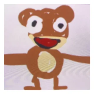 😄 emoji Сломанный телефон часть че₽@ре Telegram sticker 5 of 17