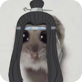 👍 emoji ми за бдсм 2 Telegram sticker 19 of 55