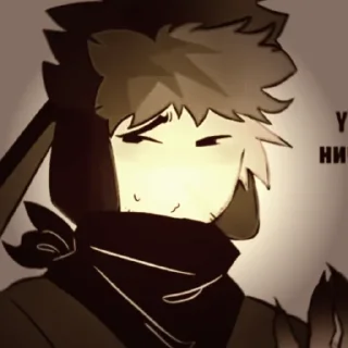 🌼 emoji 𝜗ৎ . .𝑌𝑎𝑛 𝑥 𝐵𝑜𝑟𝑖𝑠 ‧˚ ‧ | @FS_AsSe Telegram sticker 11 of 85
