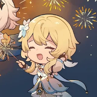 💫 emoji Люʍинᴏчᴋᴀ ^^ Telegram sticker 9 of 120