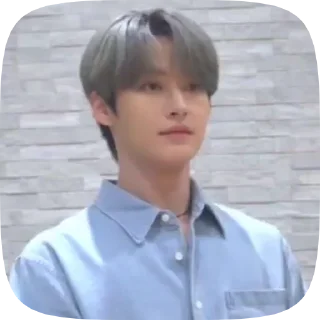 🙂 emoji Саранча 🫰🏻💜 Telegram sticker 8 of 99