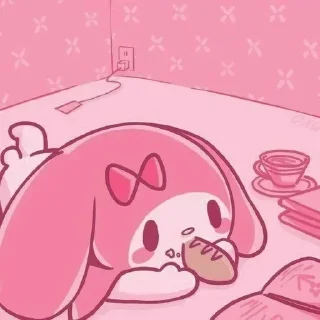 Sticker from БОЛЬШЕ ⇨ @CLOOBHUB СЕРДЕЧКИ ЛЮБОВНЫЕ СТИКЕРЫ LOVE