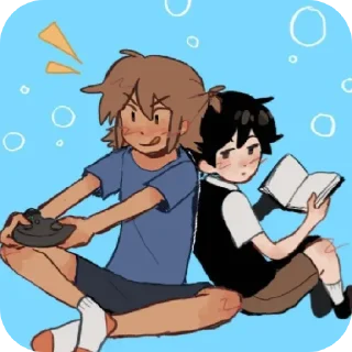😁 emoji suntan by : @sticemoji Telegram sticker 8 of 40