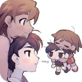 ☺ emoji suntan by : @sticemoji Telegram sticker 22 of 40