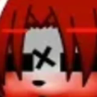 ☺ emoji ЗА ТРЕТЬЕГО РЕЙХА Telegram sticker 6 of 23