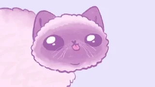 😋 emoji панкейки🥞 Telegram sticker 11 of 120